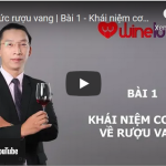 Bí quyết mở rượu vang đẳng cấp cho người sành điệu