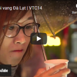 Đêm hội vang Đà Lạt